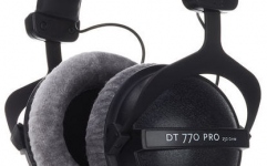 Căști de studio Beyerdynamic DT-770 Pro / 250