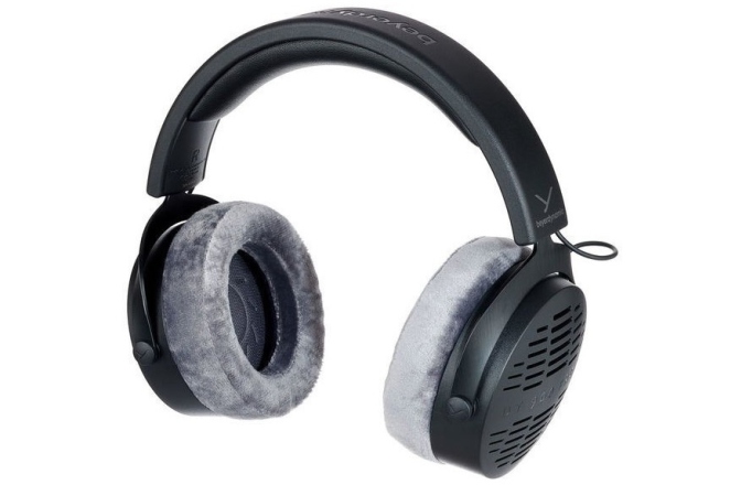 Căști de studio Beyerdynamic DT 900 PRO X