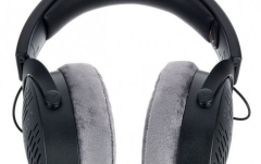 Căști de studio Beyerdynamic DT 900 PRO X