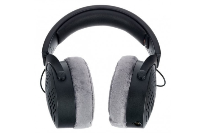 Căști de studio Beyerdynamic DT 900 PRO X