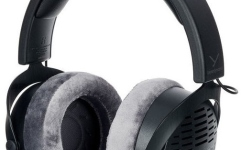 Căști de studio Beyerdynamic DT 900 PRO X