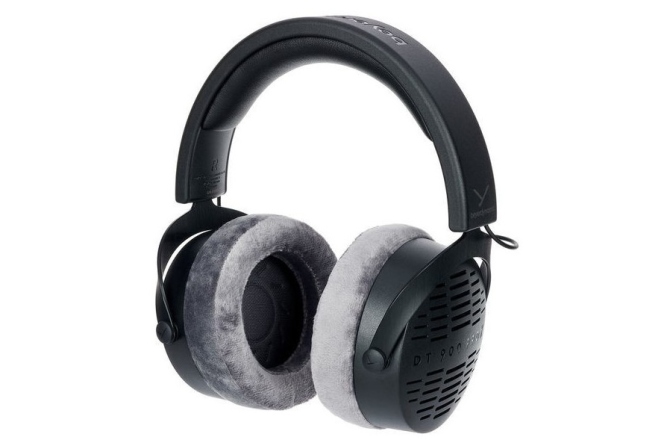 Căști de studio Beyerdynamic DT 900 PRO X