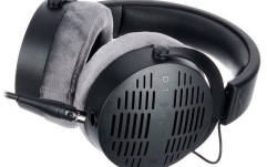 Căști de studio Beyerdynamic DT 900 PRO X