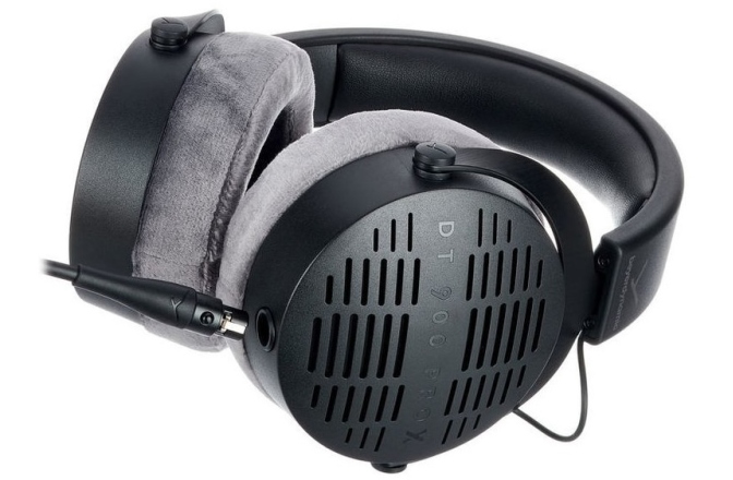 Căști de studio Beyerdynamic DT 900 PRO X