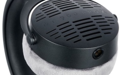 Căști de studio Beyerdynamic DT 900 PRO X