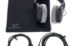 Căști de studio Beyerdynamic DT 900 PRO X