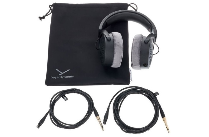 Căști de studio Beyerdynamic DT 900 PRO X