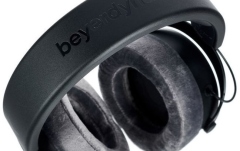 Căști de studio Beyerdynamic DT 900 PRO X