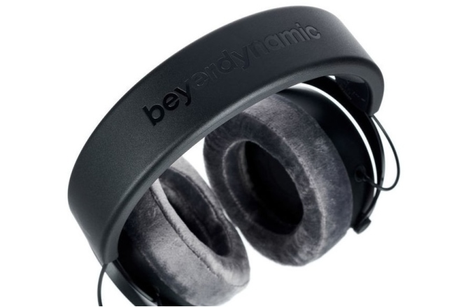 Căști de studio Beyerdynamic DT 900 PRO X
