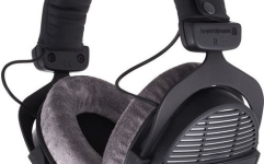 Studio Headphones Beyerdynamic DT-990 Pro 250 Ohms
