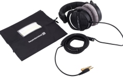 Studio Headphones Beyerdynamic DT-990 Pro 250 Ohms