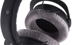 Studio Headphones Beyerdynamic DT-990 Pro 250 Ohms