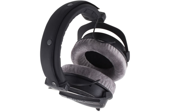 Studio Headphones Beyerdynamic DT-990 Pro 250 Ohms