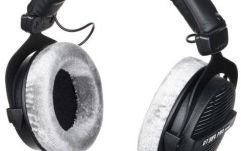 Căști de studio Beyerdynamic DT-990 Pro 80 Ohms