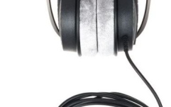Căști de studio Beyerdynamic DT-990 Pro 80 Ohms
