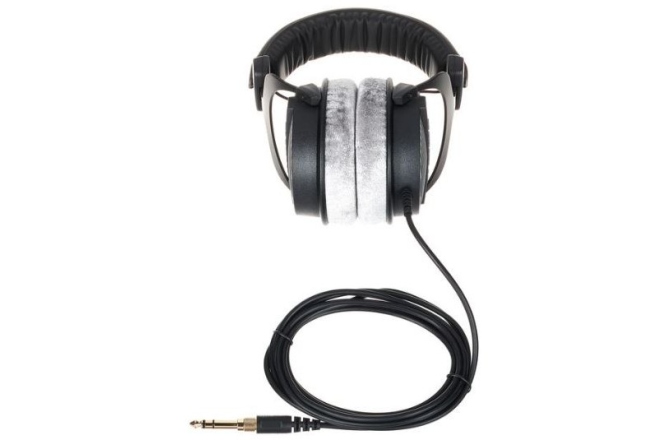 Căști de studio Beyerdynamic DT-990 Pro 80 Ohms