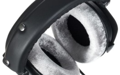 Căști de studio Beyerdynamic DT-990 Pro 80 Ohms
