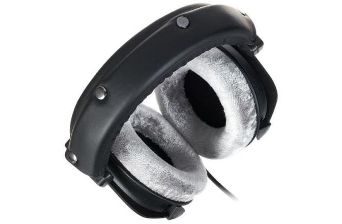 Căști de studio Beyerdynamic DT-990 Pro 80 Ohms