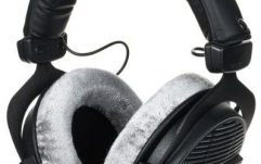 Căști de studio Beyerdynamic DT-990 Pro 80 Ohms