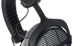 Căști de studio Beyerdynamic DT-990 Pro 80 Ohms