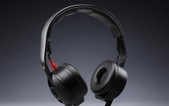 Căști de studio/DJ Rode NTH-50