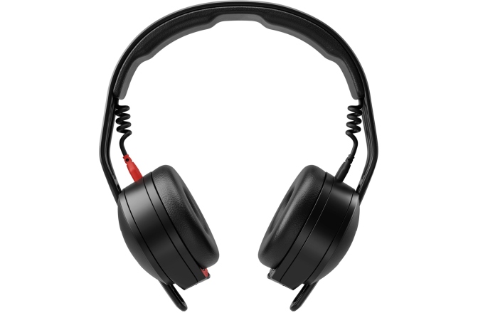 Căști de studio/DJ Rode NTH-50