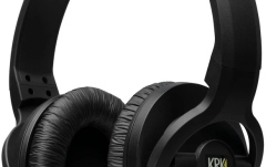Căști de studio KRK KNS 6402 Studio Headphone