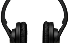 Căști de studio KRK KNS 6402 Studio Headphone