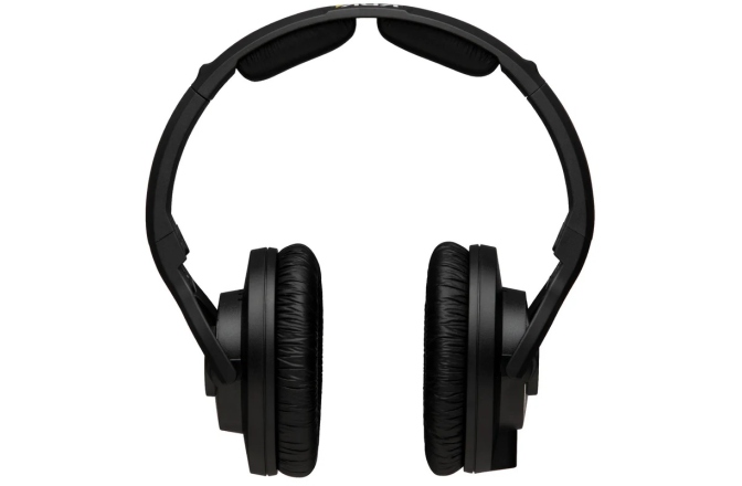 Căști de studio KRK KNS 6402 Studio Headphone