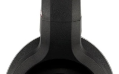 Căști de studio KRK KNS 6402 Studio Headphone