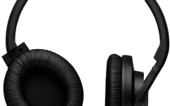 Căști de studio KRK KNS 6402 Studio Headphone