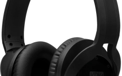 Căști de studio KRK KNS 8402 Studio Headphone