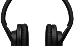 Căști de studio KRK KNS 8402 Studio Headphone