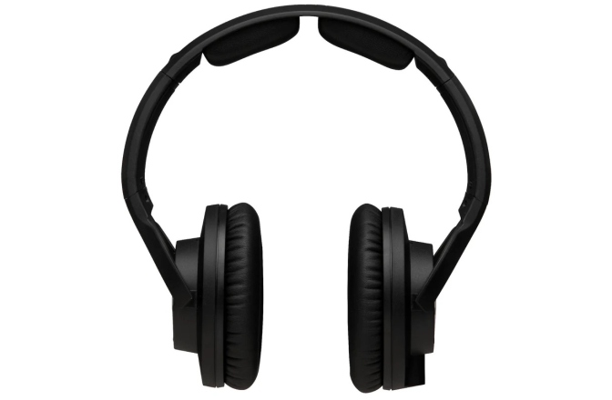 Căști de studio KRK KNS 8402 Studio Headphone