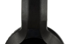 Căști de studio KRK KNS 8402 Studio Headphone