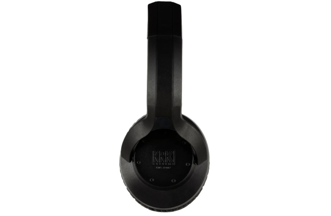 Căști de studio KRK KNS 8402 Studio Headphone