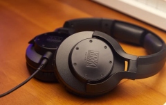 Căști de studio KRK KNS 8402 Studio Headphone