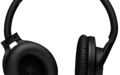Căști de studio KRK KNS 8402 Studio Headphone