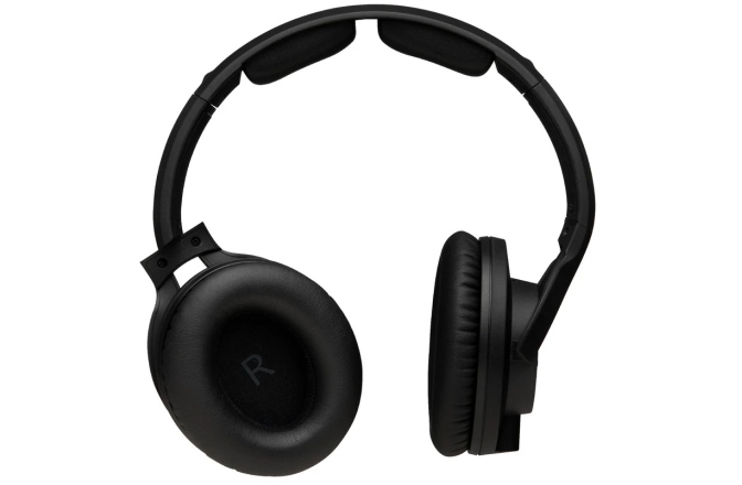 Căști de studio KRK KNS 8402 Studio Headphone