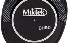 Căști de studio Miktek DH-90