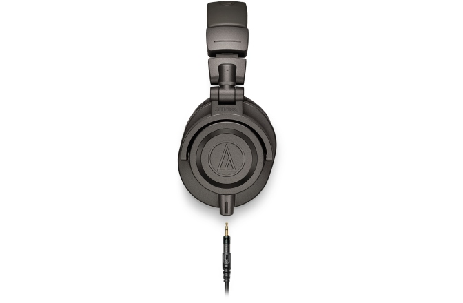 Casti de studio profesionale Audio-Technica ATH-M50x MG