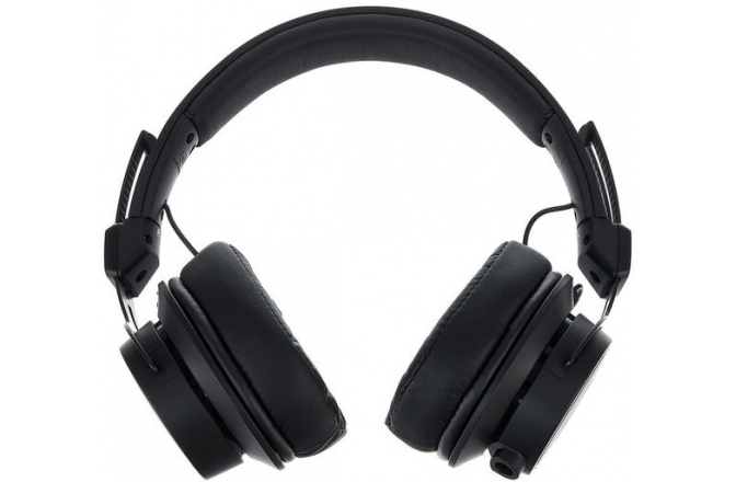 Căști de studio profesionale Audio-Technica ATH-M60x