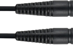 ROQ Audio BeQ 5 Closed Back