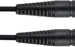 Căști de Studio ROQ Audio BeQ 5 Closed Back