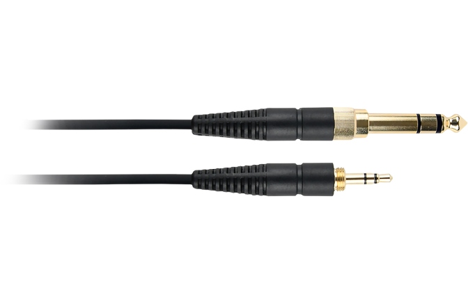 Căști de Studio ROQ Audio BeQ 5 Closed Back