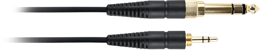 ROQ Audio BeQ 5 Closed Back