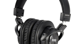 Căști de Studio ROQ Audio BeQ 5 Closed Back