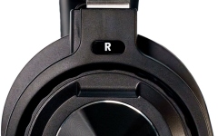 ROQ Audio BeQ 5 Closed Back