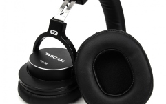 Casti de studio Tascam TH-06