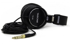 Casti de studio Tascam TH-06
